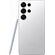 SAMSUNG GLX S25 ULTRA 5G 512/12 WHSILVER