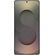 SAMSUNG GLX S25 ULTRA 5G 512/12 WHSILVER