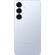 SAMSUNG GLX S25 5G 128/12 ICY BLUE