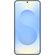 SAMSUNG GLX S25 5G 128/12 ICY BLUE