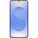 SAMSUNG GLX S25 5G 128/12 NAVY