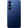 SAMSUNG GLX S25 5G 128/12 NAVY