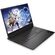 HP OMEN LAPTOP 16-WD0002NV B18A0EA