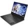 HP OMEN LAPTOP 16-WD0002NV B18A0EA