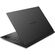 HP OMEN LAPTOP 16-WD0002NV B18A0EA