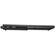 HP OMEN LAPTOP 16-WD0002NV B18A0EA