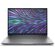 HP VICTUS LAPTOP 16-R1012NV BE3Z0EA