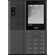 HMD 150 MUSIC 6.1 CM (2.4'') 83.1 G GREY FEATURE PHONE