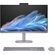 HP OMNISTUDIO X AIO BE1N6EA