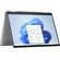 HP ENVY X360 LAPTOP 14-FC0006NV B83CPEA
