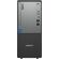 LENOVO THINKCENTRE NEO50T I3-14100/ 16GB/ 512GB/ FREEDOS/ 5Y ON SITE