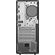 LENOVO THINKCENTRE NEO50T I3-14100/ 16GB/ 512GB/ FREEDOS/ 5Y ON SITE