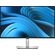 DELL MONITOR PRO PLUS P2725D 27 QHD IPS, HDMI, DISPLAYPORT, HEIGHT ADJUSTABLE, 3YEARSW