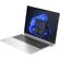 HP ELITEBOOK 860 G11 16''WUXGA/ULTRA 7 155U/16GB/1TB/WIN 11 PRO/5Y ON-SITE/9G0C3ET