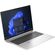 HP ELITEBOOK 860 G11 16''WUXGA/ULTRA 7 155U/16GB/1TB/WIN 11 PRO/5Y ON-SITE/9G0C3ET