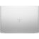 HP ELITEBOOK 860 G11 16''WUXGA/ULTRA 7 155U/16GB/1TB/WIN 11 PRO/5Y ON-SITE/9G0C3ET