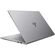 WORKSTATION NOTEBOOK HP ZBOOK POWER G11 16''WUXGA/U7-165H/32GB/1TB/RTX 3000 ADA/WIN 11 PRO/3Y ON-SITE/A3YT1ET
