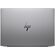 WORKSTATION NOTEBOOK HP ZBOOK POWER G11 16''WUXGA/U7-165H/32GB/1TB/RTX 3000 ADA/WIN 11 PRO/3Y ON-SITE/A3YT1ET
