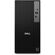 DELL PRO TOWER QCT1250|I514500|8|512|W11P|5P