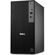 DELL PRO TOWER QCT1250|I514500|8|512|W11P|5P