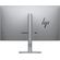 HP OMNISTUDIO X AIO BE1N6EA