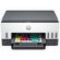 HP SMART TANK 670 ALL-IN-ONE PRINTER (6UU48A) (HP6UU48A)