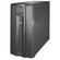 APC SMART UPS SMT3000IC LCD 3000VA LINE INTERACTIVE