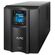 APC SMART UPS SMC1000IC LINE INTERACTIVE
