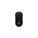 LOGITECH MOUSE GAMING G PRO 2 LIGHTSPEED GRAPHITE