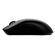 LOGITECH MOUSE GAMING G PRO 2 LIGHTSPEED GRAPHITE