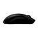 LOGITECH MOUSE GAMING G PRO 2 LIGHTSPEED GRAPHITE