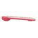 LOGITECH KEYBOARD BLUETOOTH POP ICON KEYS ROSE