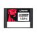 KINGSTON SSD SEDC600M/1920G, 1920GB, SATA III, 2.5''