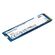 KINGSTON SSD M.2 NV3 SNV3S/500G, 500GB, NVME, PCIE 4.0
