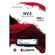 KINGSTON SSD M.2 NV3 SNV3S/500G, 500GB, NVME, PCIE 4.0