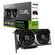 ASUS VGA DUAL-RTX5060-O8G, 8GB, GDDR7