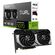 ASUS VGA DUAL-RTX5070-O12G, 12GB, GDDR7