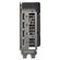 ASUS VGA DUAL-RTX5070-O12G, 12GB, GDDR7