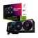 ASUS VGA ROG-STRIX-RTX5070TI-O16G-GAMING, 16GB