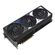 ASUS VGA ROG-STRIX-RTX5070TI-O16G-GAMING, 16GB