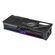 ASUS VGA ROG-STRIX-RTX5070TI-O16G-GAMING, 16GB