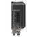 ASUS VGA ROG-STRIX-RTX5070TI-O16G-GAMING, 16GB