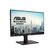 ASUS MONITOR BE24ECSBT MULTI-TOUCH 23.8 IPS 1920X1080 IPS 5MS 75HZ, HDMI, USB-C, DISPLAYPORT, 3YEARSW