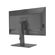 ASUS MONITOR BE24ECSBT MULTI-TOUCH 23.8 IPS 1920X1080 IPS 5MS 75HZ, HDMI, USB-C, DISPLAYPORT, 3YEARSW