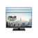 ASUS MONITOR BE24ECSBT MULTI-TOUCH 23.8 IPS 1920X1080 IPS 5MS 75HZ, HDMI, USB-C, DISPLAYPORT, 3YEARSW