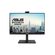 ASUS MONITOR BE24EQSK VIDEO CONFERENCING 23,8 1920X1080 5MS IPS, DISPLAYPORT 1.2, HDMI, VGA, 3YEARSW