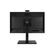ASUS MONITOR BE24EQSK VIDEO CONFERENCING 23,8 1920X1080 5MS IPS, DISPLAYPORT 1.2, HDMI, VGA, 3YEARSW