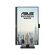 ASUS MONITOR BE279QFK VIDEO CONFERENCING 27 1920X1080 5MS IPS, DISPLAYPORT 1.2, HDMI, VGA, 3YEARSW