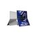 ASUS MONITOR ZENSCREEN DUO MQ149CD 360° FOLDABLE OLED 1MS, PORTABLE MONITOR, USB-C, HDMI, 3YEARSW