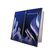 ASUS MONITOR ZENSCREEN DUO MQ149CD 360° FOLDABLE OLED 1MS, PORTABLE MONITOR, USB-C, HDMI, 3YEARSW